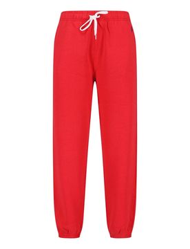 Pantaloni Sportivi