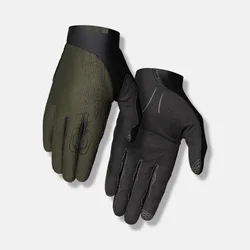 GIRO Guanti mtb TRIXTER