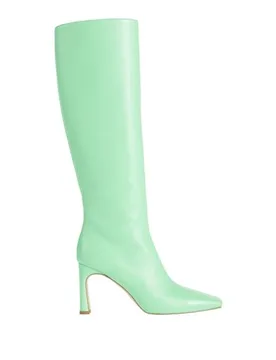 Bota Mujer Esmeralda 35,36,37,38,39,40 Mujer - LIU •JO - FashionsVida