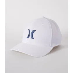 Gorra de hombre H2O Dri Oao