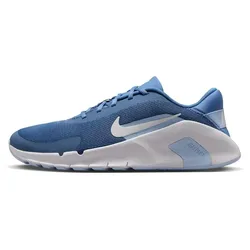Cross-Trainingsschuhe Flex - Bleu - male - Size: 40,5
