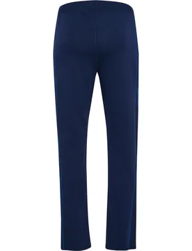 Jogginghose Move 2.0 - Bleu - male - Size: 2XL - Hummel - FashionsVida