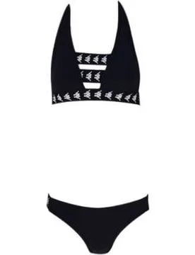 Kappa Bikini 304s6c0 It Xs Female - Kappa - FashionsVida