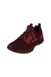 Gel-Quantum 180 SC Mens Running Trainers - - Size: 8.5