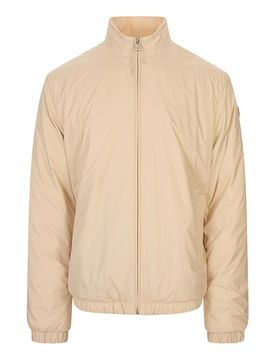 Moncler Berre