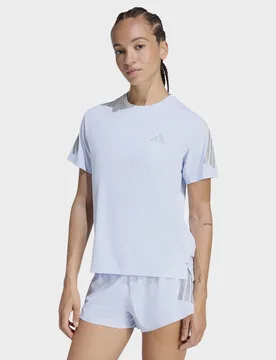 ADIDAS MAGLIA ADI365 CLIMACOOL S - Adidas - FashionsVida