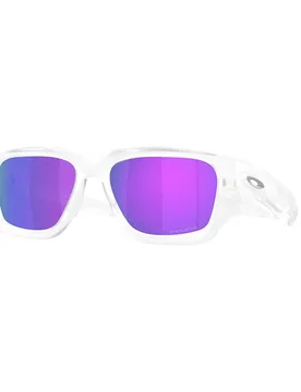 Lunettes De Soleil Instagator - Oakley - FashionsVida