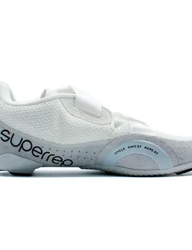 Chaussures De Court Intérieur Superrep Cycle 2 Next Nature Premium - Nike - FashionsVida