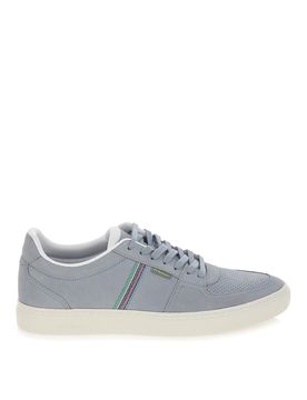 Ps by Paul Smith Sneaker Margate