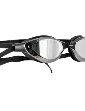 Lunettes De Natation à Miroir Breeze
