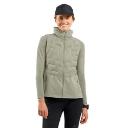 Gilet Zeroweight Insulator Shadow S