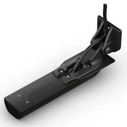 Gt36uhd-tm Transducer Refurbished Black One Size unisex