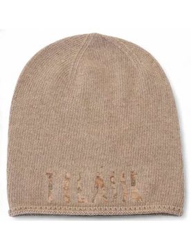 Cappello ALVIERO MARTINI 1° CLASSE Cappello Beige Donna - C041-1698-0010