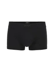Boss Pantaloni neri nero S