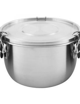 Tatonka Foodcontainer 1,0 Liter