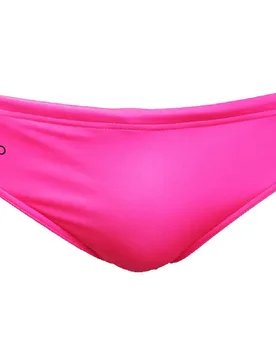 Turbo Slip De Bain Classic 2013 - TURBO - FashionsVida