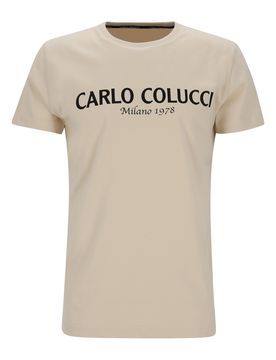 XXL T-Shirt male