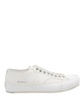 Premiata Marco Sneakers