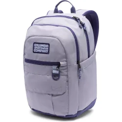 Mochila unisex Buxton™ 26L