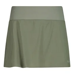 Gonna Trail 2-in-1 32c6266 Avocado L