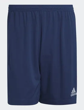 Pantalones cortos de hombre Entrada 22 - Adidas - FashionsVida
