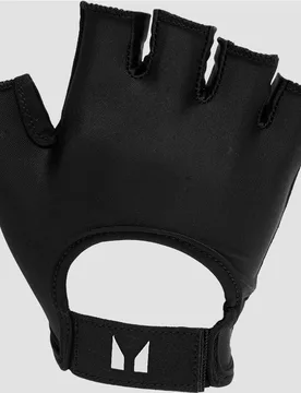 MP Lifting Gloves - Black - S - MP - FashionsVida