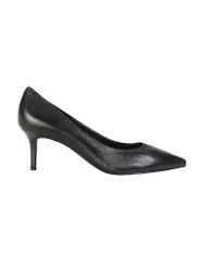 Zapatos de tacón ROME negro 35 1/2