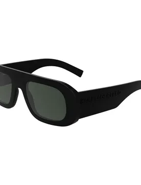 Lunettes De Soleil Kl6188s-1 52/22/145 Black Grey/CAT3