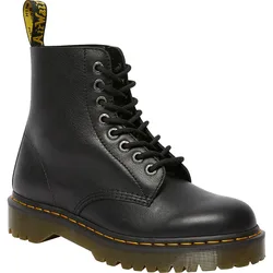 Dr Martens Stivali 160 Pascal Bex Black EU 42