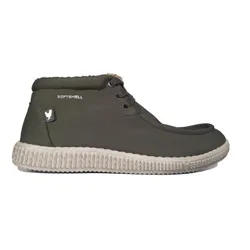 Scarpa Kaki WP150 HI SOFTSHELL