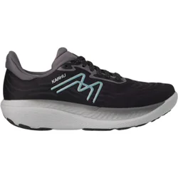 IKONI 3.0 Laufschuhe Damen BLACK / STONE BLUE B (normal) 40