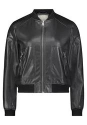 Jacke female