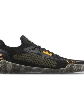 Baskets Dropzero Laces Camo EU 37 1/3