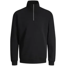 Sweatshirt 62358 Eu S;Eu M;Eu Xl Male