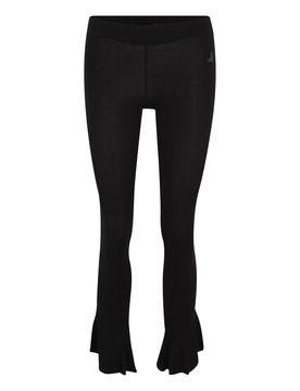 Pantalón deportivo