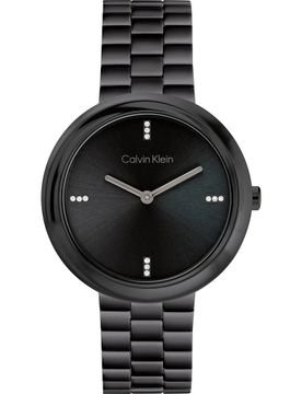 Orologio Donna Twisted Bezel 25100096