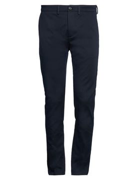 Pantalones Hombre Azul noche 30 Hombre