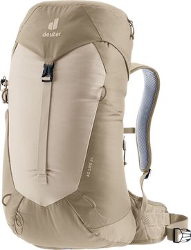AC Lite 24 Herren Wanderrucksack, braun 24