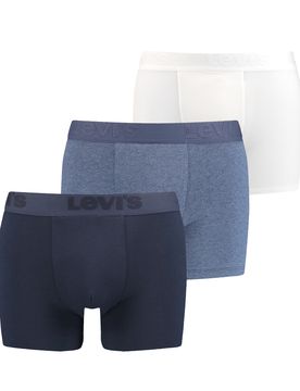 Calzoncillo boxer / /