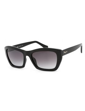 Salvatore SF958S Sunglasses