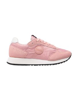 COLMAR Sneakers Rosa
