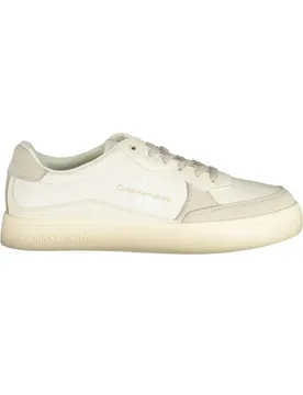 Herren SPORTSCHUH Weiß YM0YM00885_BI0GF