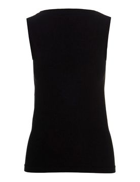 Wolford Top Aurota