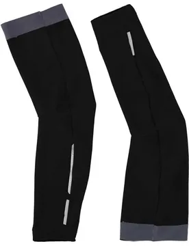 Q36.5 Scaldamani Hybrid Black