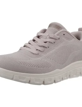 Sneaker Bobs B Lite 36;37;38;39;40;41 Female - Skechers - FashionsVida