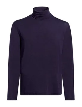 Cuello alto Hombre Azul marino L,M,XL,XXL Hombre - Takeshy Kurosawa - FashionsVida