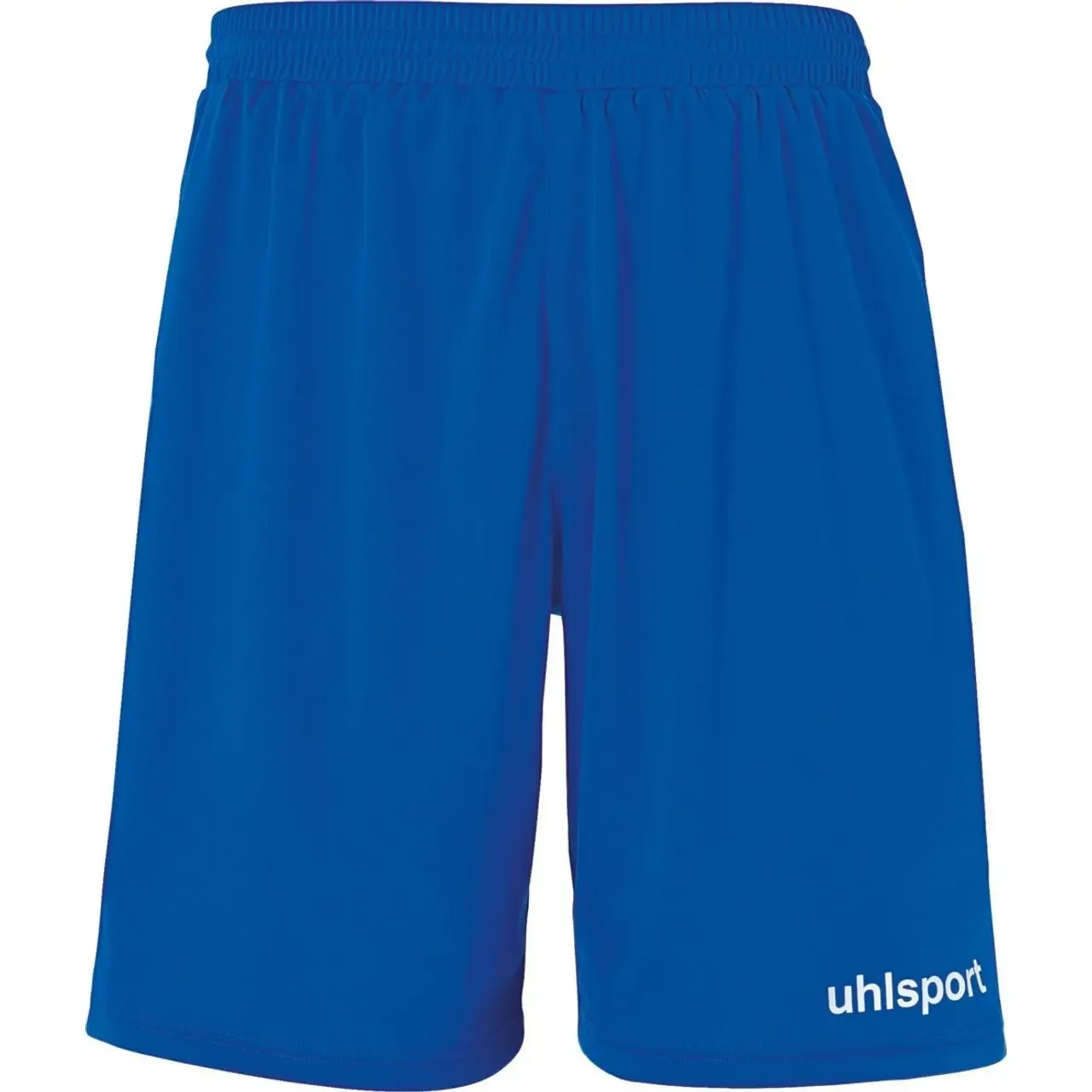Shorts performance - Bleu - male - Size: XL - Uhlsport - FashionsVida