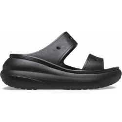 Zuecos unisex Classic Crush Sandal