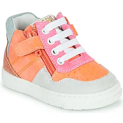 Gbb Kinderschuhe Lasara 25 Female