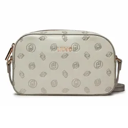 Borsa a tracolla AA4240 E0037 True Champagne